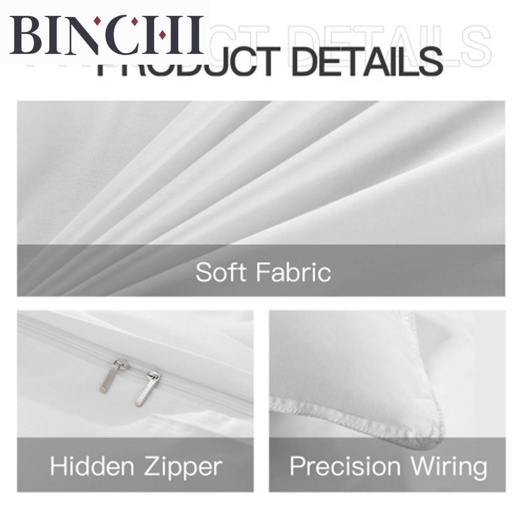 Traffic Sign Bedding Set Duvet Cover Set 3d Bedding Digital Printing Bed Linen Queen Size Bedding Set Fashion Design