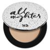 All Nighter Waterproof Setting Powder