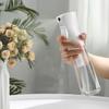 Hair Spray Bottle Applicator Bottles Ultra Fine Continuous Garden Water Sprayer for Hairstyling Cleaning Plants Misting