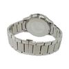 Emporio Armani Men's Watch AR2460