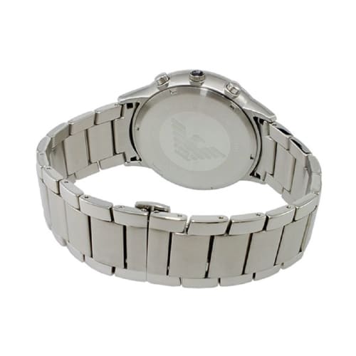 Emporio Armani Men's Watch AR2460