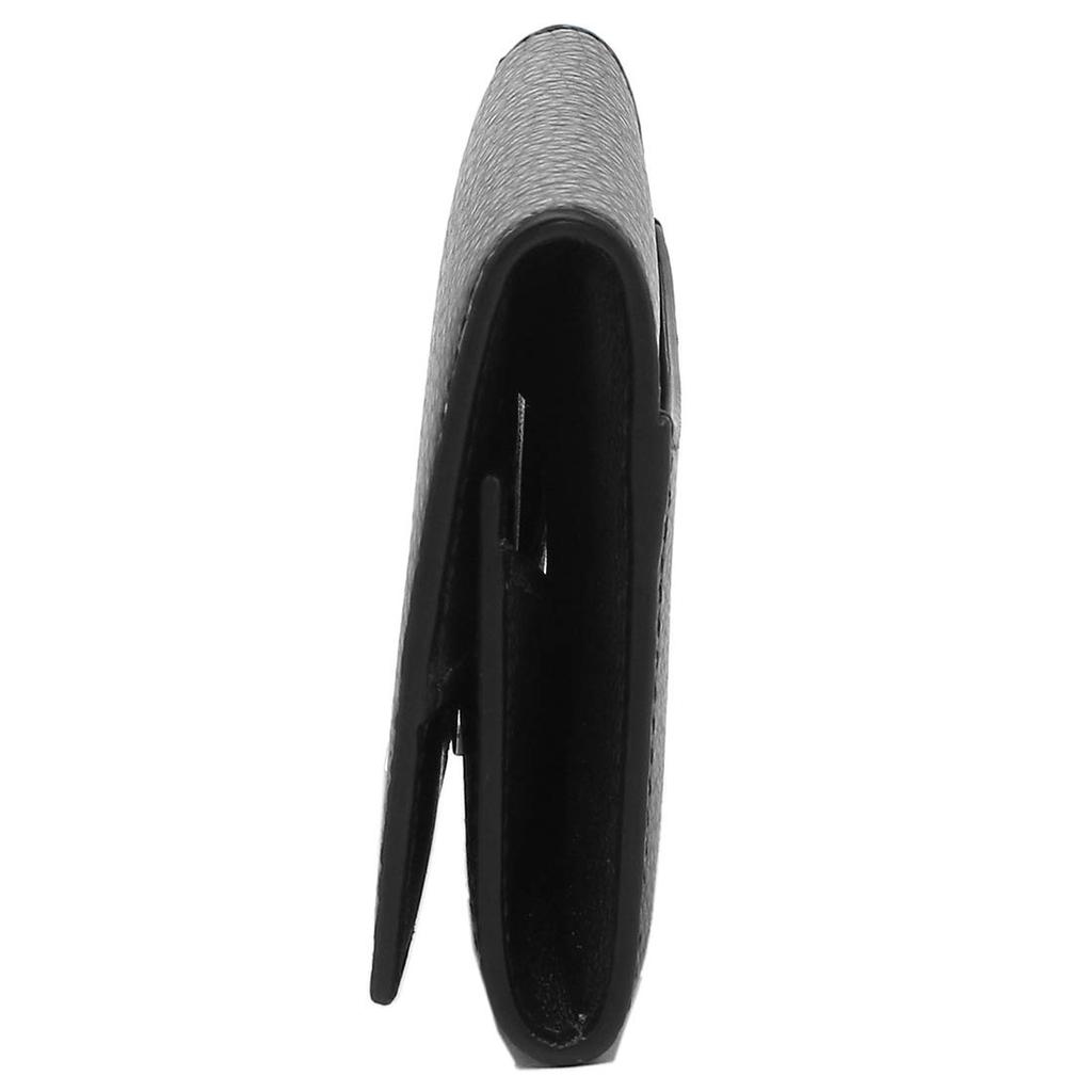 Coin Case DUNHILL 19F2980AV 001R Black [Dunhill] Men's [Item]