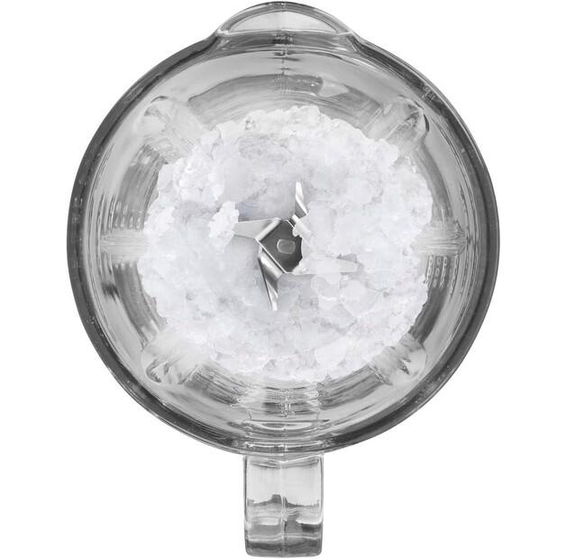 Stationary Blender Black&Decker BXJB1000E (ES9120050B)