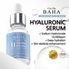 Hyaluronic Acid Serum 30ml (H)