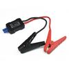 Car-Tool 12V Jump Starter Intelligent Male EC5 Jumper Cable Clamp B8 Fit Most 12V Auto Jump Portable Starter