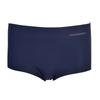 Women's Ultra-comfortable Invisible Chelsea Briefs by Chantal Thomas
