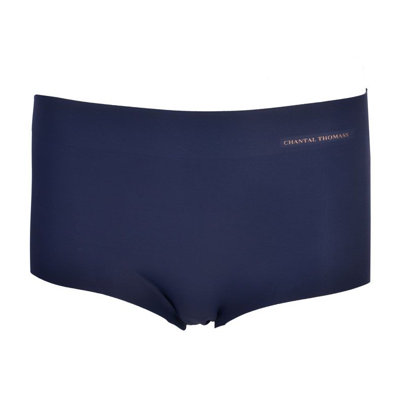 Women's Ultra-comfortable Invisible Chelsea Briefs by Chantal Thomas