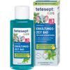 Tetecept Children's Cold Time Bath 125ml