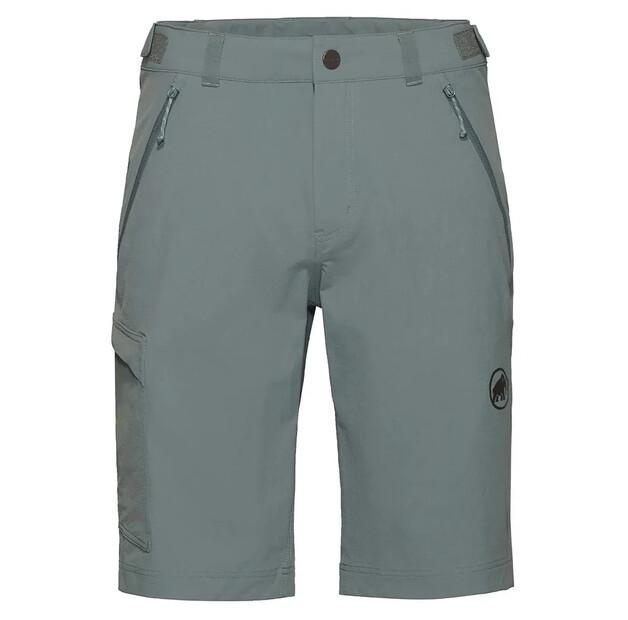 Mammut Шорты Runbold IV