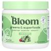 Green & Superfood, Original, 5.3 Oz (151.5 G)