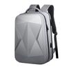 Men's Fashion Backpack, Women's High-End Travel Bag, Trendy E-Sports Laptop Bag, Business Waterproof School Bag