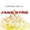 Jane Eyre by Charlotte Bronte Paperback Book 9780008182250