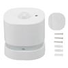Smart PIR Motion Sensor APP Remote Control Human Body Sensor Detector for ZigBee for Tuya for Home