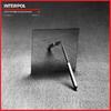 Interpol - The Other Side Of Make-Believe [Vinyl]