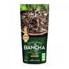 Roasted Bancha Hojicha Tea - Aromandise