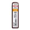 Rotring Mechanical Pencil Refill HB S0 Genuine 0.9mm 312-700 [Japanese Product]