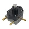 Fuel Pump for Mercury 40 50 60 HP Engine 4 Stroke Outboard Replace 8M0118177 892874T01 899106T01 881862T Auto Accessory