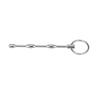 304 Stainless Steel Urethral Sounding Penis Plug Cather Urethral Sound Stretching Sex Toys Vaginas for Men Sex Tool For Cock Toy