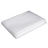 Faithfull Non-woven Dust Sheet 3.6 X 2.4m