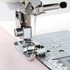Multi-function Sewing DIY Househould Edge Joining Foot Patchwork Presser Foot Sewing Machine