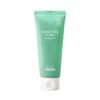Yadah Green Tea Pure Peeling Gel