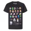 Boys Sprites T-Shirt