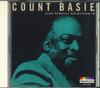 CD COUNT BASIE - April In Paris, Etc. EJS4008 SPECTRUM Japan Jazz Used
