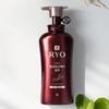 Ryeo Hair Loss Symptom Care Shampoo Hair Root Hair Care 490ml