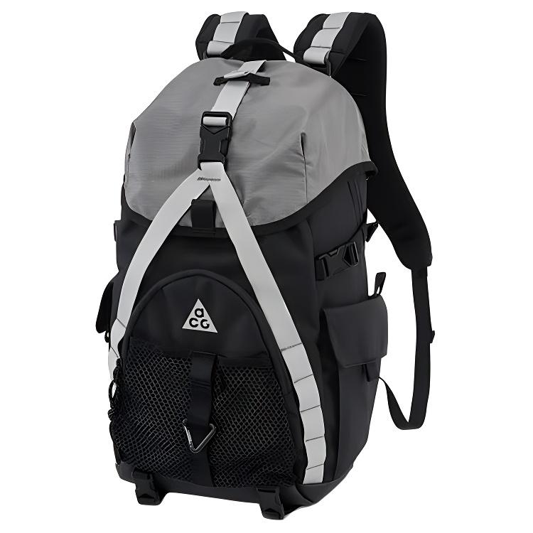 New Acg Nike Acg 'DAYMAX' Backpack 25L HJ8178-010