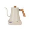 Intelligent Thermostatic Electric Kettle, Hand Brewing Kettle, Coffee Pot, Gooseneck Kettle