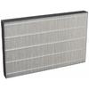 [Genuine Product] Sharp Air Purifier Dust Collection Filter Antibacterial HEPA Filter FZ-W45HF