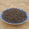 Yunnan Mengsong  Alpine Puer Tea Premium Loose Leaf Pu'er Ripe Tea 500g