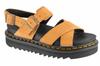 Voss II Sandals, Womens Brown Sandals