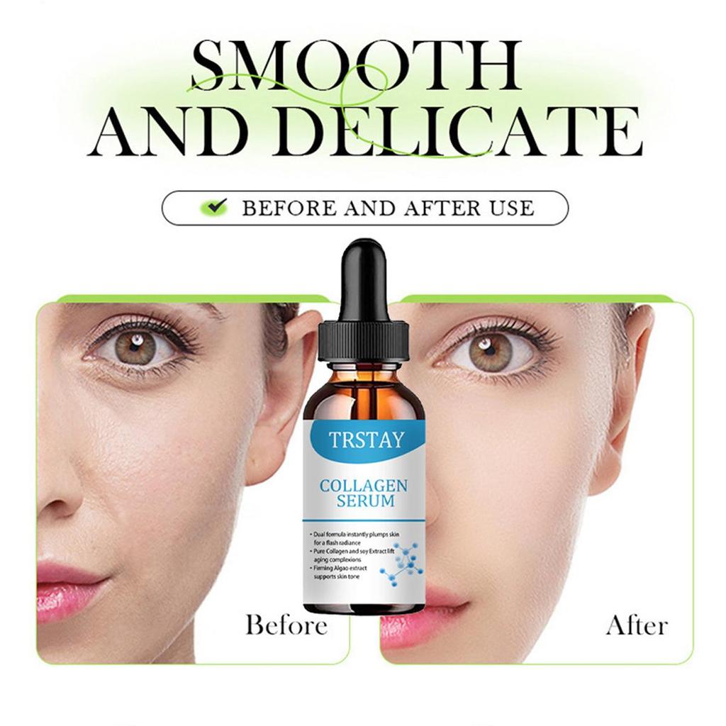 Vitamin C Cream Facial Hydration Vitamin Skin Whitening Cream Cream for Face Skin Care Skin Care