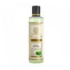 Khadi Herbal Shampoo Neem & Aloevera, 210ml