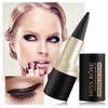 Long Lasting Cosmetic Precision Position Eyeliner Gel for Beauty