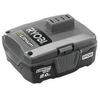 Batterie RYOBI 12V Lithium 2.0 Ah RB12L20