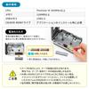 Cassette Tape MP3 Conversion Player Cassette Tape Digital Converter Black E-Supply EZ4-MEDI002