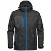 Mens Olympia Shell Jacket