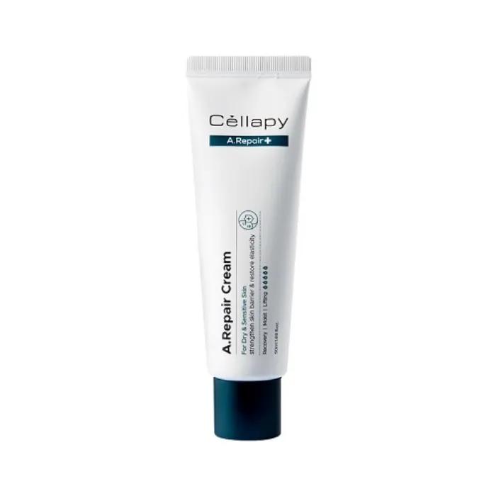 [Cellaphy] Airy Repair Cream 50ml