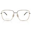 Gg1414o Asian Fit 001 Women Eyeglasses