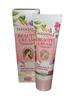 Lightening & Brightening Advance Cream - Beauty Skin