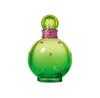 Britney Spears Jungle Fantasy Eau De Toilette