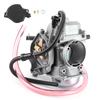 Motorcycle Carburetor Carb 150031686 Fit for Kawasaki 360 Prairie KLF360 PD35JK?1 03?05