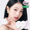 AMUSE Ceramic Skin Sebum Powder 2 Colors