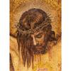 500 Piece Jigsaw Puzzle - The Passion of Jesus, Popular Korean Puzzle