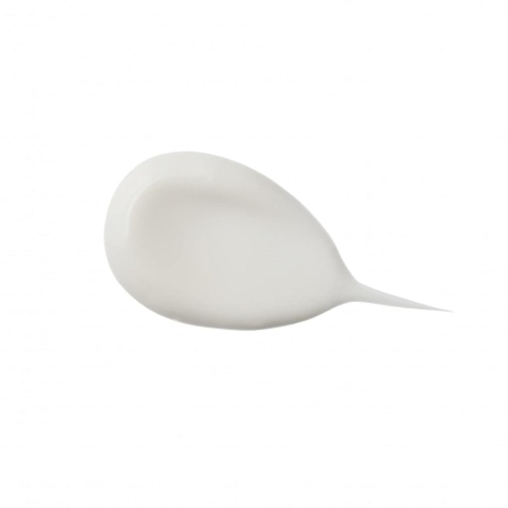 Rejuran ® Advanced Anti-Aging Retinol + c-PDRN® Serum 30ml