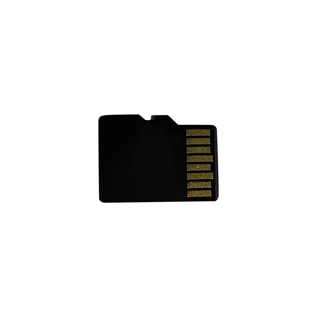 64GB Micro SDXC UHS-I Card High Speed Micro SD Flash Memory Card TF Card for Smartphones, Android