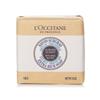 L'Occitane Shea Butter Extra Gentle Soap Milk 100g