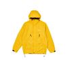 Palace Mountain Parka Yellow Unisex Outerwear P23JK028